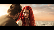 aquaman24005.jpg