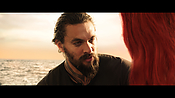 aquaman24007.jpg