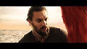aquaman24009.jpg