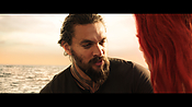 aquaman24010.jpg