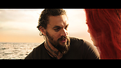 aquaman24015.jpg