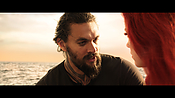 aquaman24016.jpg