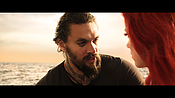 aquaman24017.jpg