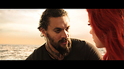 aquaman24018.jpg