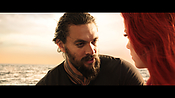 aquaman24020.jpg