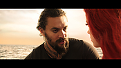 aquaman24021.jpg