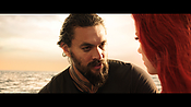 aquaman24022.jpg