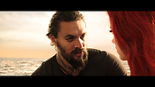 aquaman24023.jpg