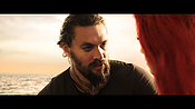 aquaman24026.jpg