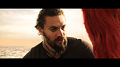 aquaman24028.jpg
