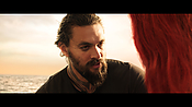 aquaman24030.jpg