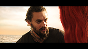 aquaman24032.jpg