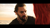 aquaman24036.jpg