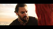 aquaman24041.jpg