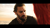 aquaman24043.jpg