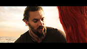 aquaman24045.jpg