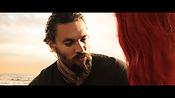 aquaman24048.jpg