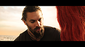 aquaman24052.jpg