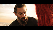 aquaman24053.jpg