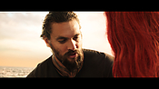 aquaman24054.jpg