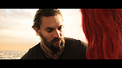 aquaman24056.jpg
