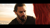 aquaman24057.jpg