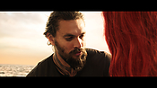 aquaman24060.jpg