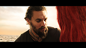 aquaman24061.jpg