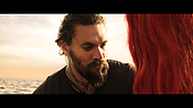 aquaman24062.jpg
