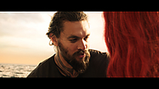aquaman24064.jpg