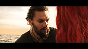 aquaman24067.jpg