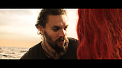 aquaman24069.jpg