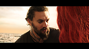 aquaman24072.jpg