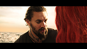 aquaman24077.jpg