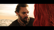 aquaman24079.jpg