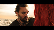 aquaman24083.jpg