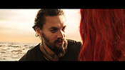 aquaman24087.jpg