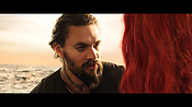 aquaman24091.jpg