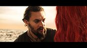 aquaman24092.jpg