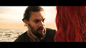 aquaman24095.jpg