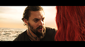 aquaman24097.jpg