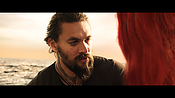 aquaman24101.jpg
