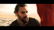 aquaman24102.jpg