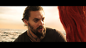 aquaman24103.jpg