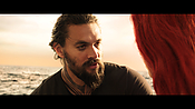 aquaman24104.jpg