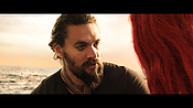 aquaman24106.jpg