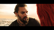 aquaman24107.jpg