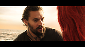 aquaman24109.jpg