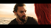 aquaman24110.jpg