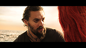 aquaman24111.jpg